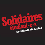 Image / illustration