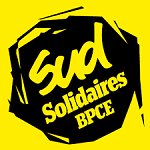 Image / illustration