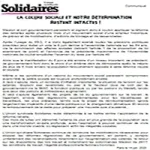 Image / illustration