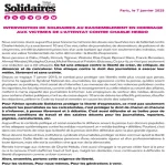 Image / illustration