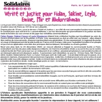 Image / illustration