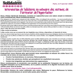 Image / illustration