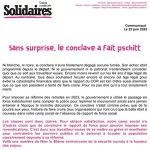 Image / illustration