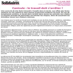 Image / illustration