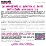 Image / illustration