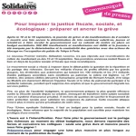 Image / illustration