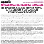 Image / illustration