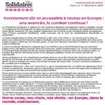 Image / illustration