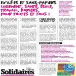 Image / illustration