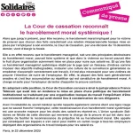 Image / illustration