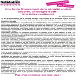 Image / illustration