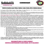 Image / illustration