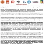 Image / illustration