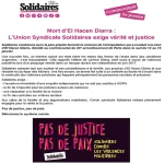 Image / illustration