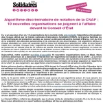 Image / illustration