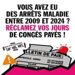 Image / illustration