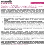 Image / illustration