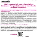 Image / illustration