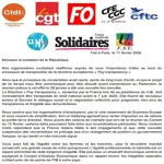 Image / illustration