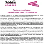 Image / illustration