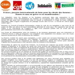 Image / illustration