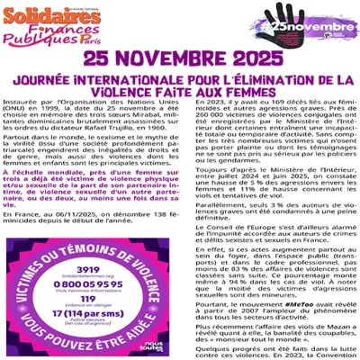 Image / illustration