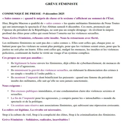 Image / illustration